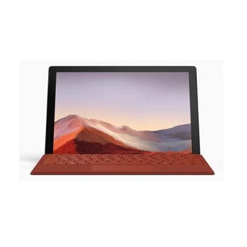 Microsoft Surface Pro 7 Core i5 10th Gen